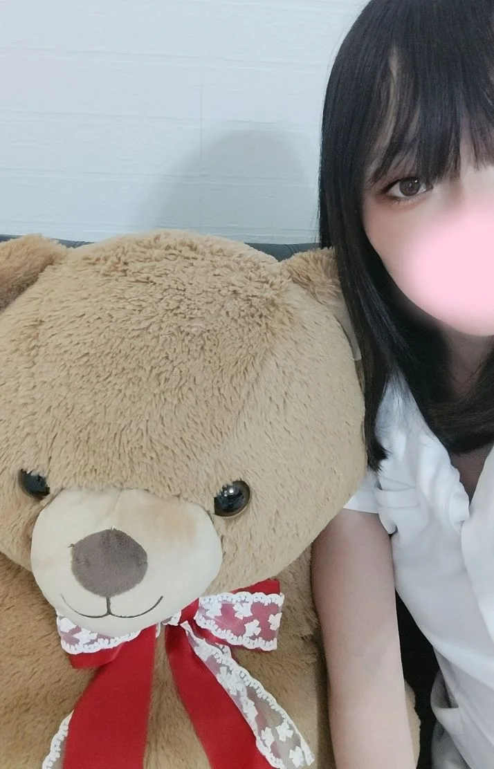 土曜日ありがとうございました