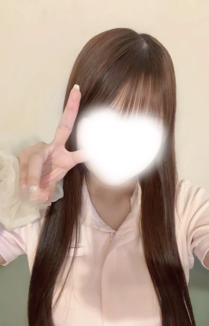 出勤します！