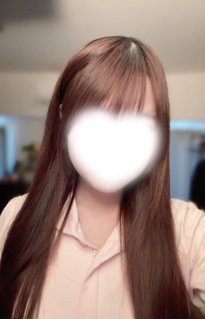 出勤！