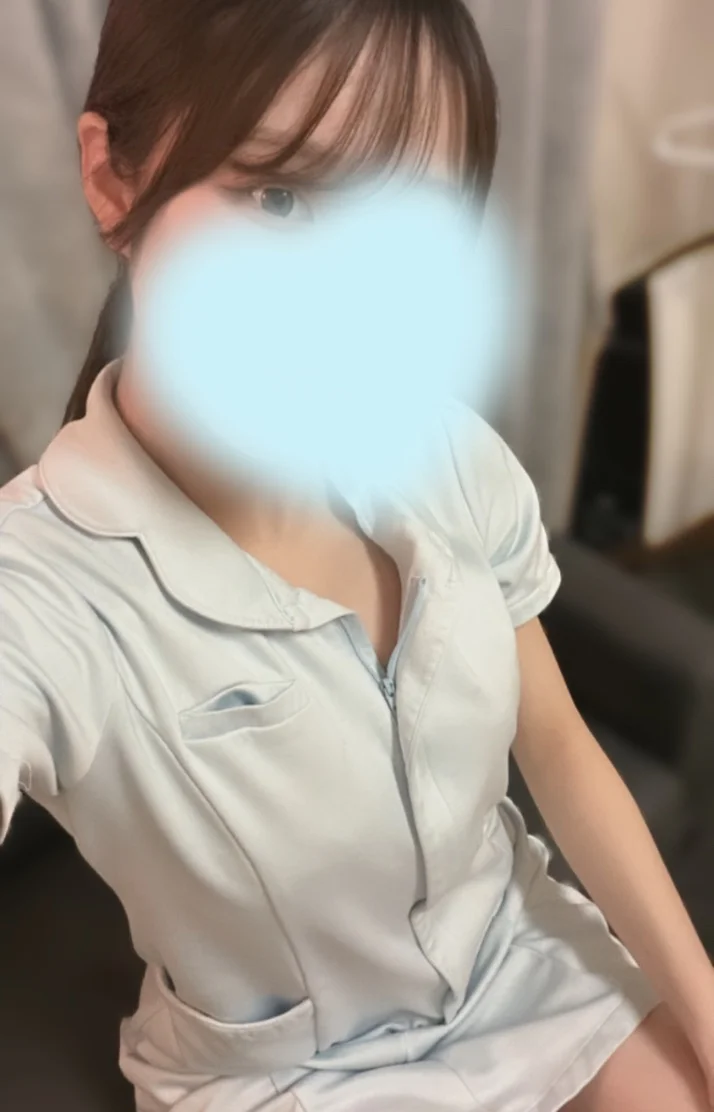 本日19時半〜🈳