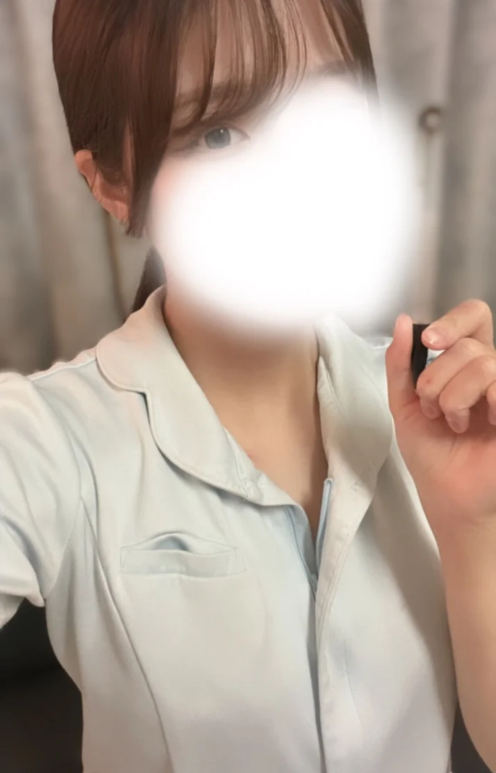 本日🈵枠です✨