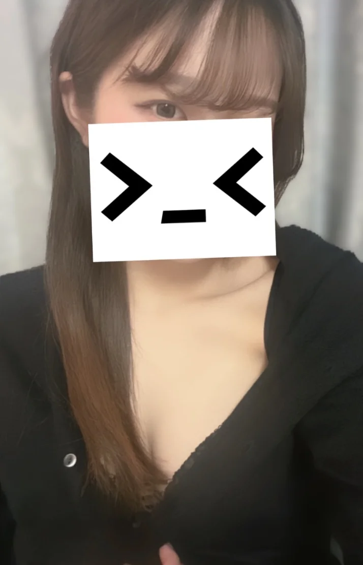 出勤してます