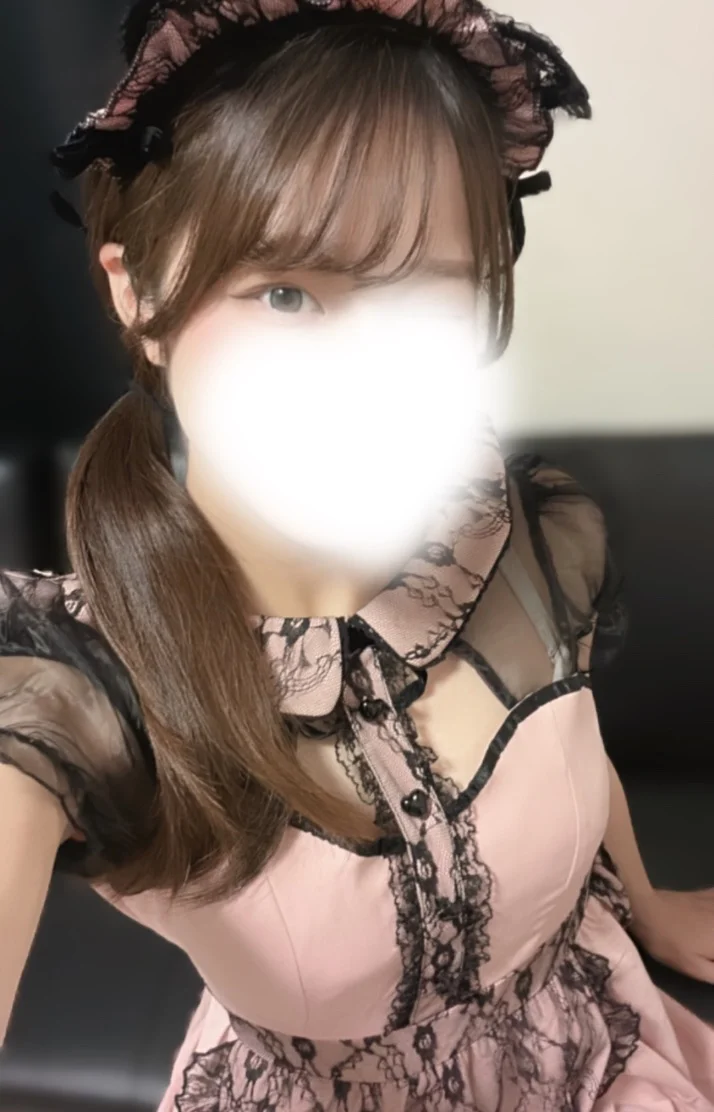 出勤です