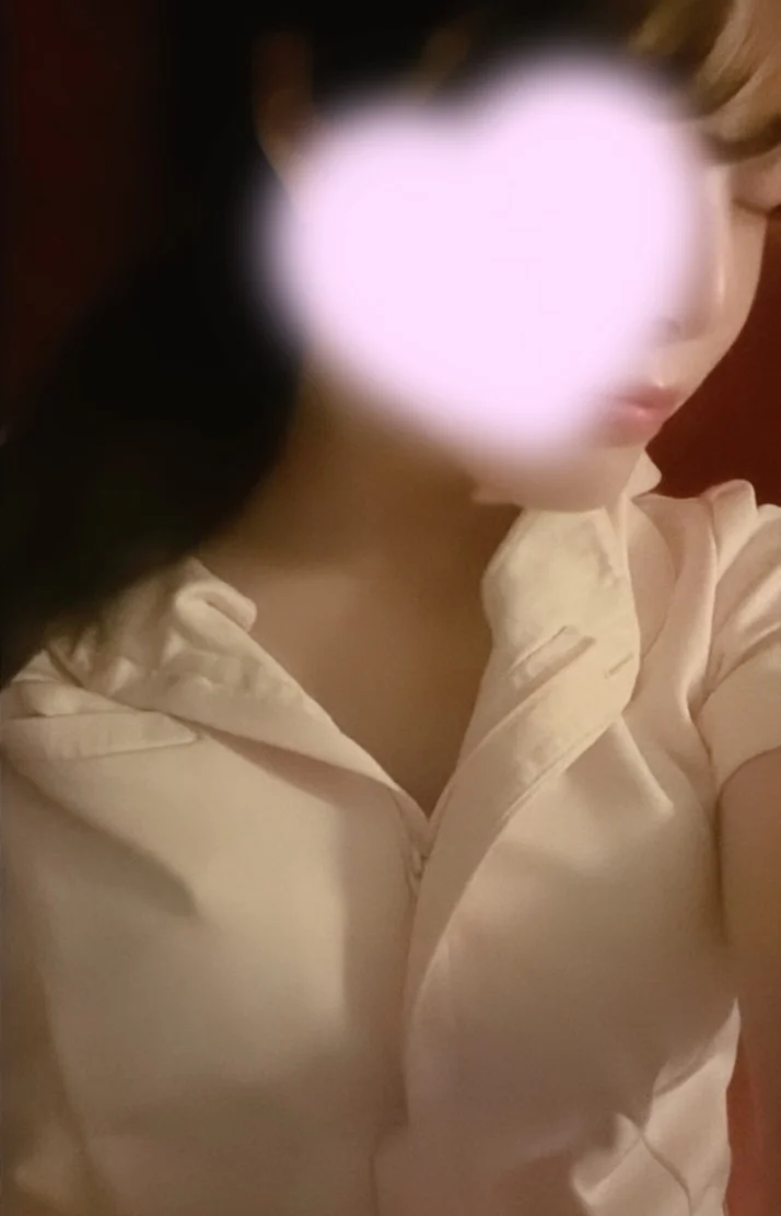 退勤