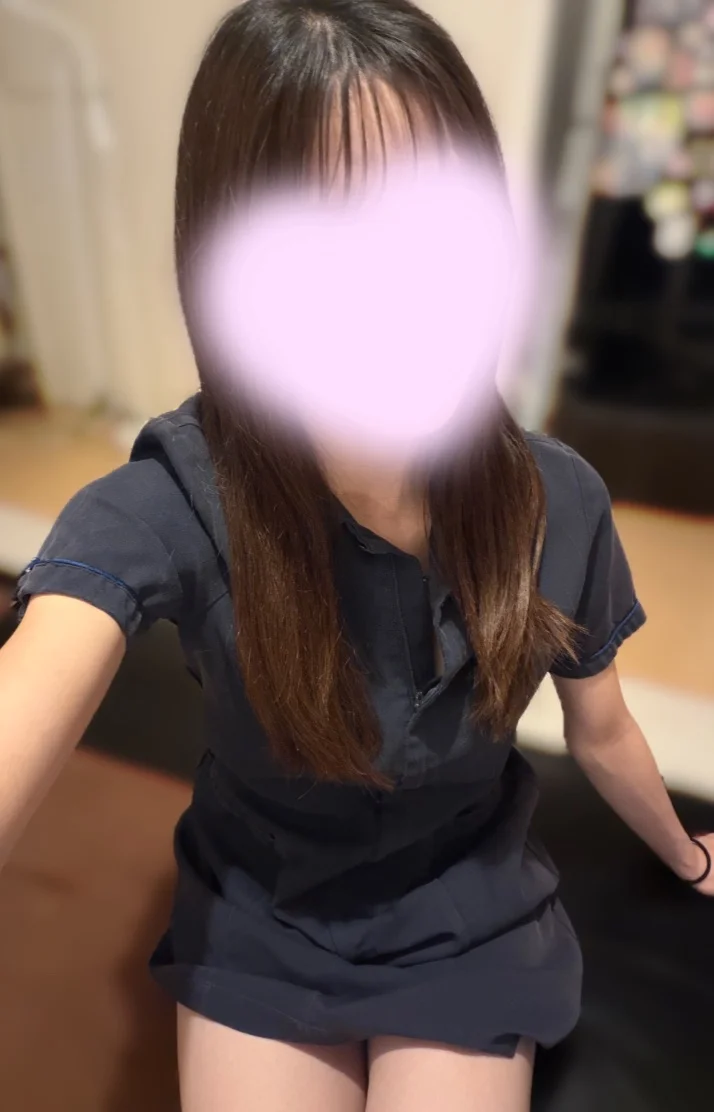 きょう出勤です