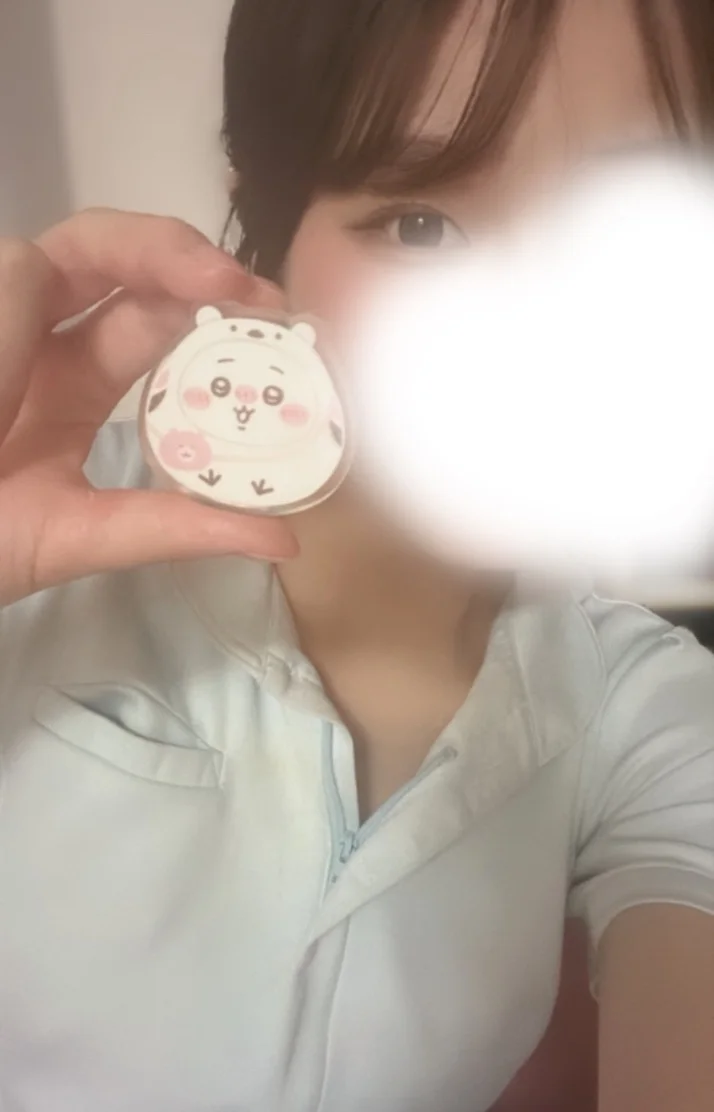 今日もありがとう