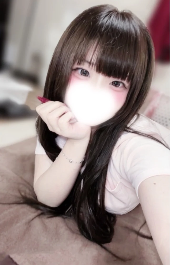 19時〜