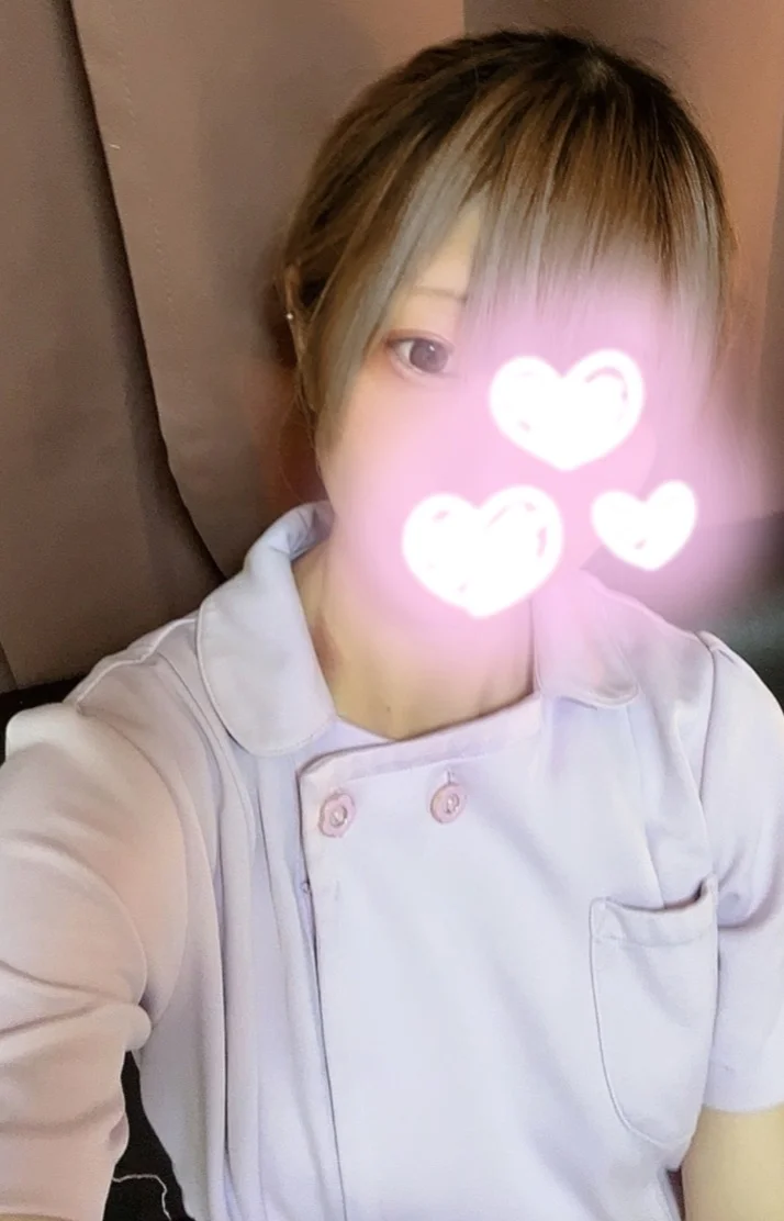 出勤しました