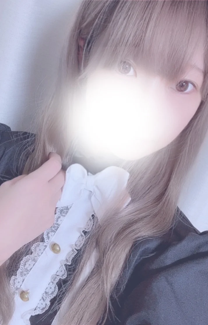 出勤しました