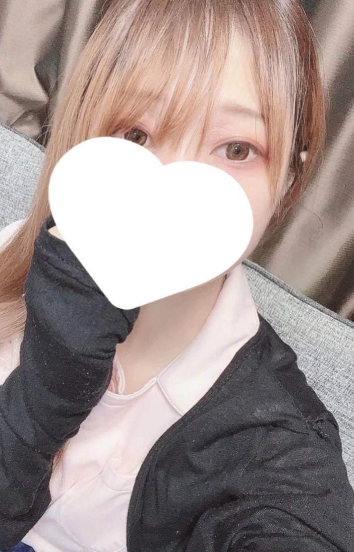 出勤しました