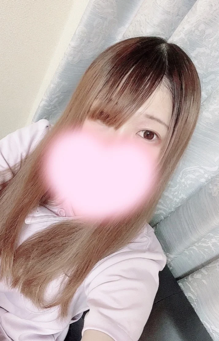 出勤しました