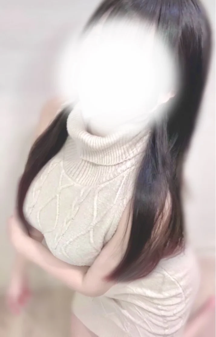 エステ魂の投稿始めました✨