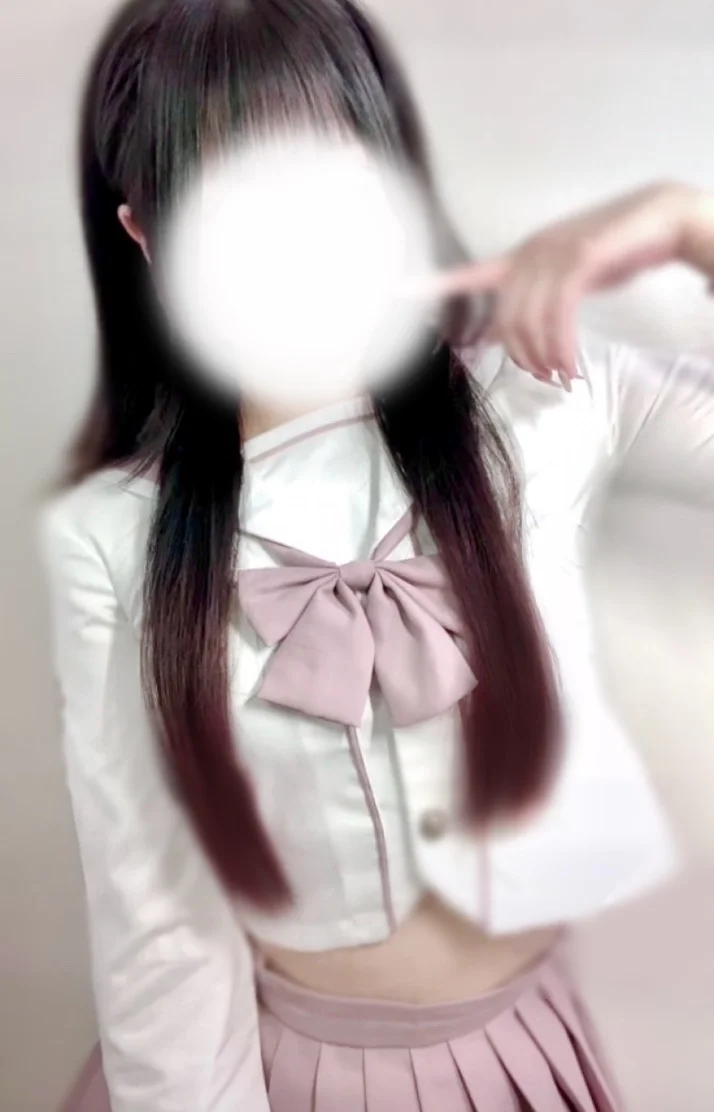 ことり出勤しました♡