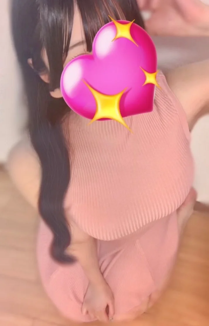 本日24時までです🏃‪💨