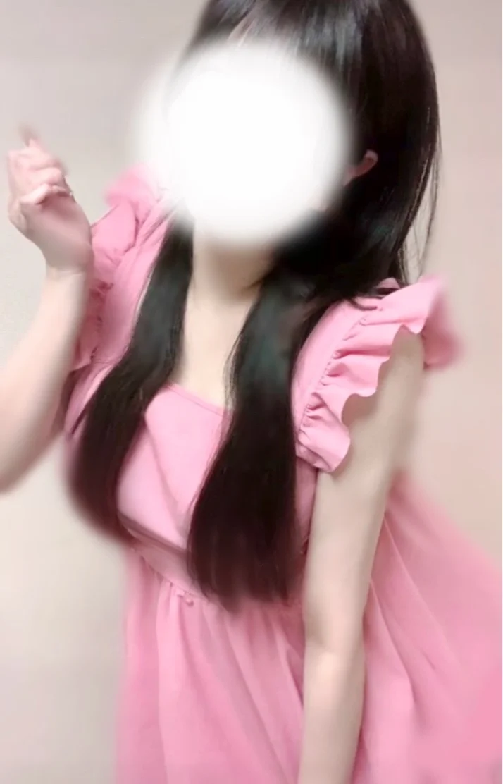 本日24:00まで☺️