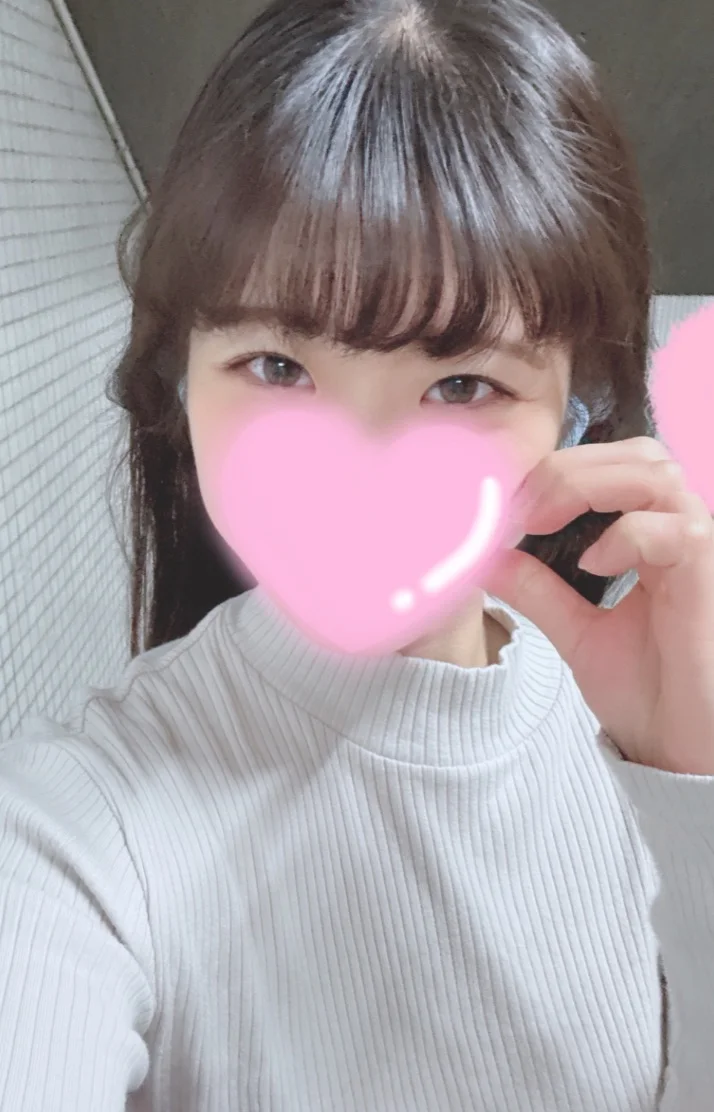 日曜日10:00~出勤！