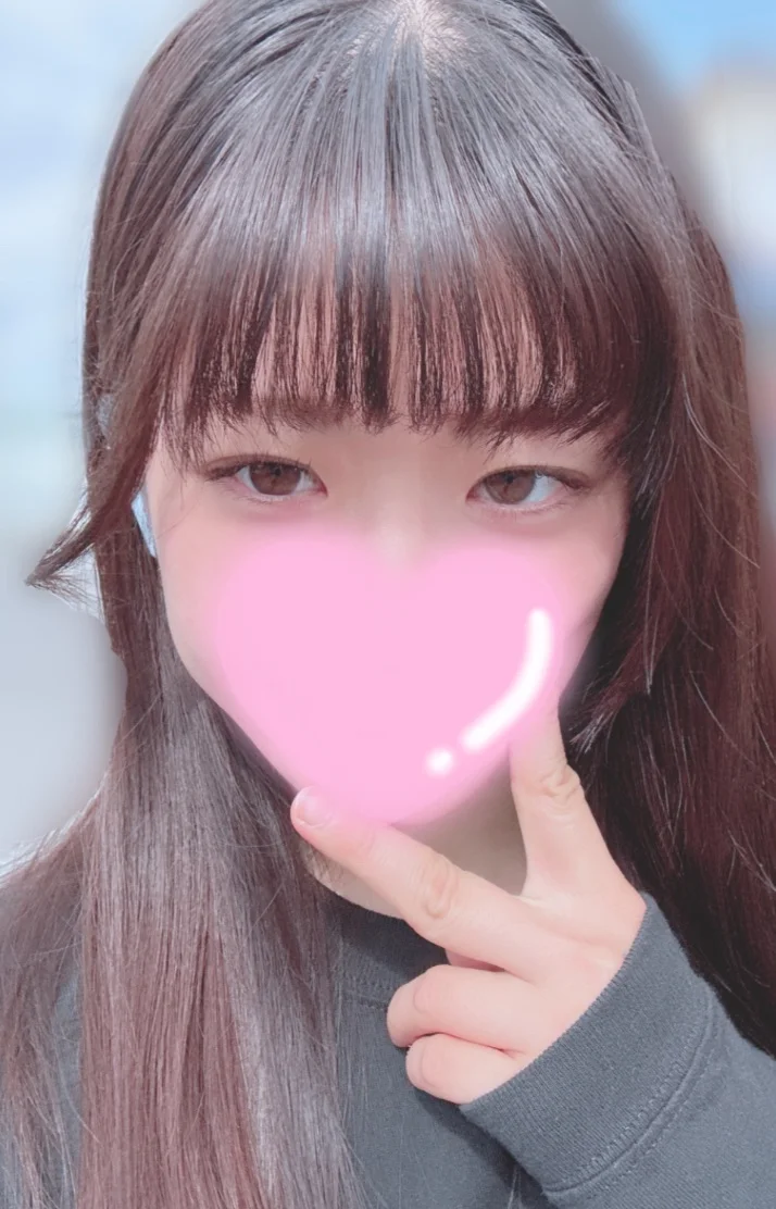 本日15:00~出勤です！
