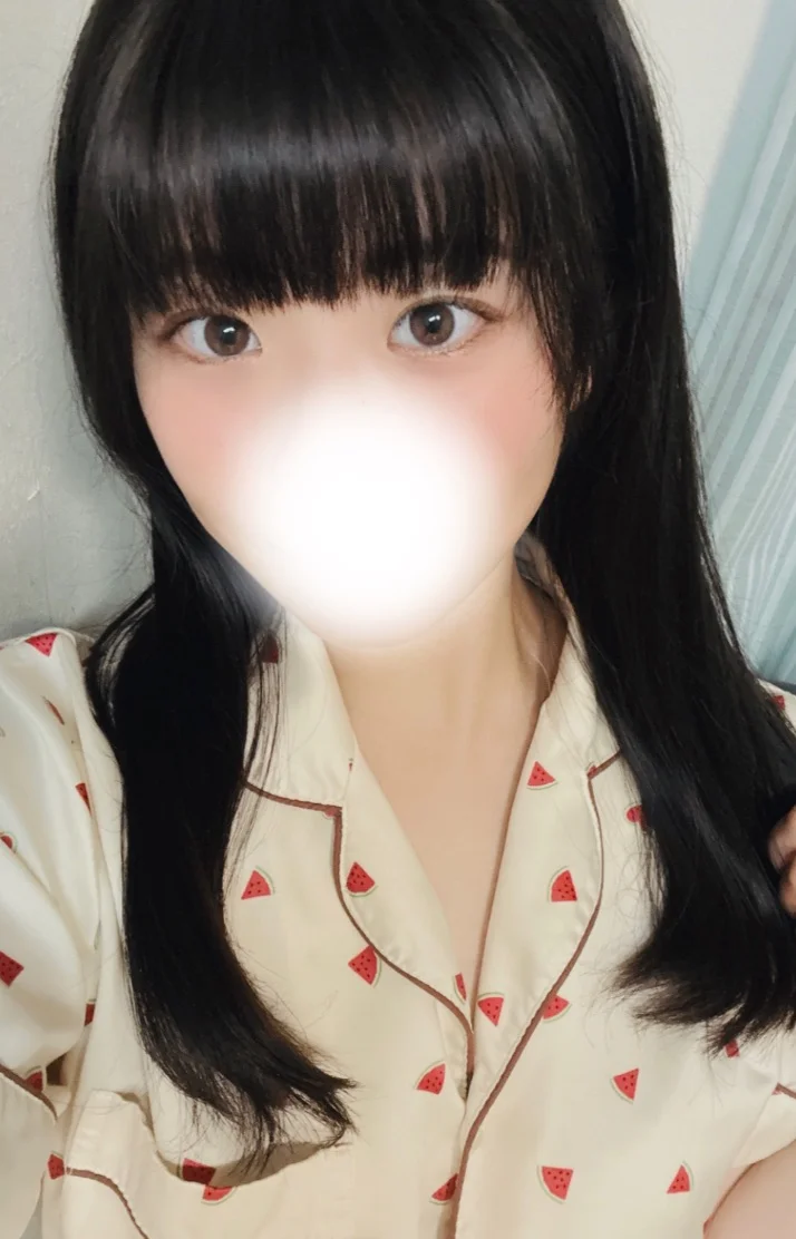 大槻かれんです！