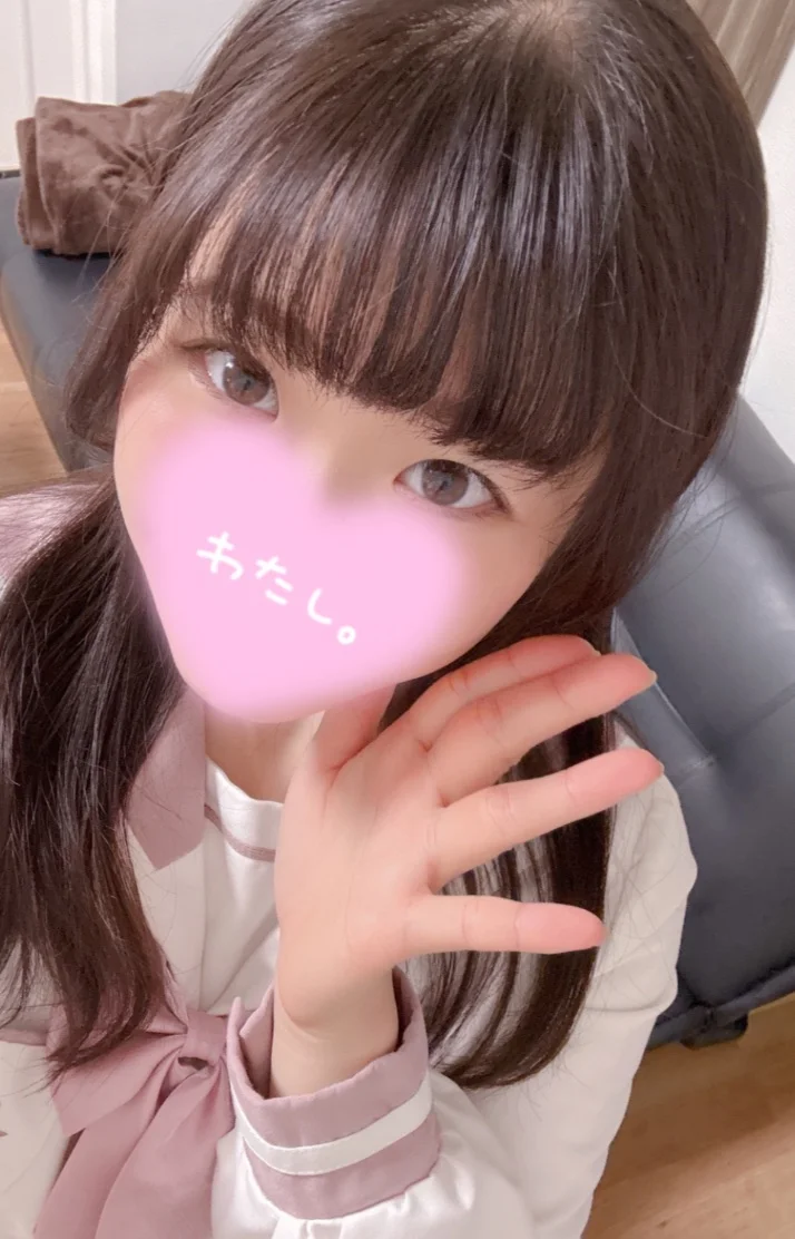 大槻かれんです！