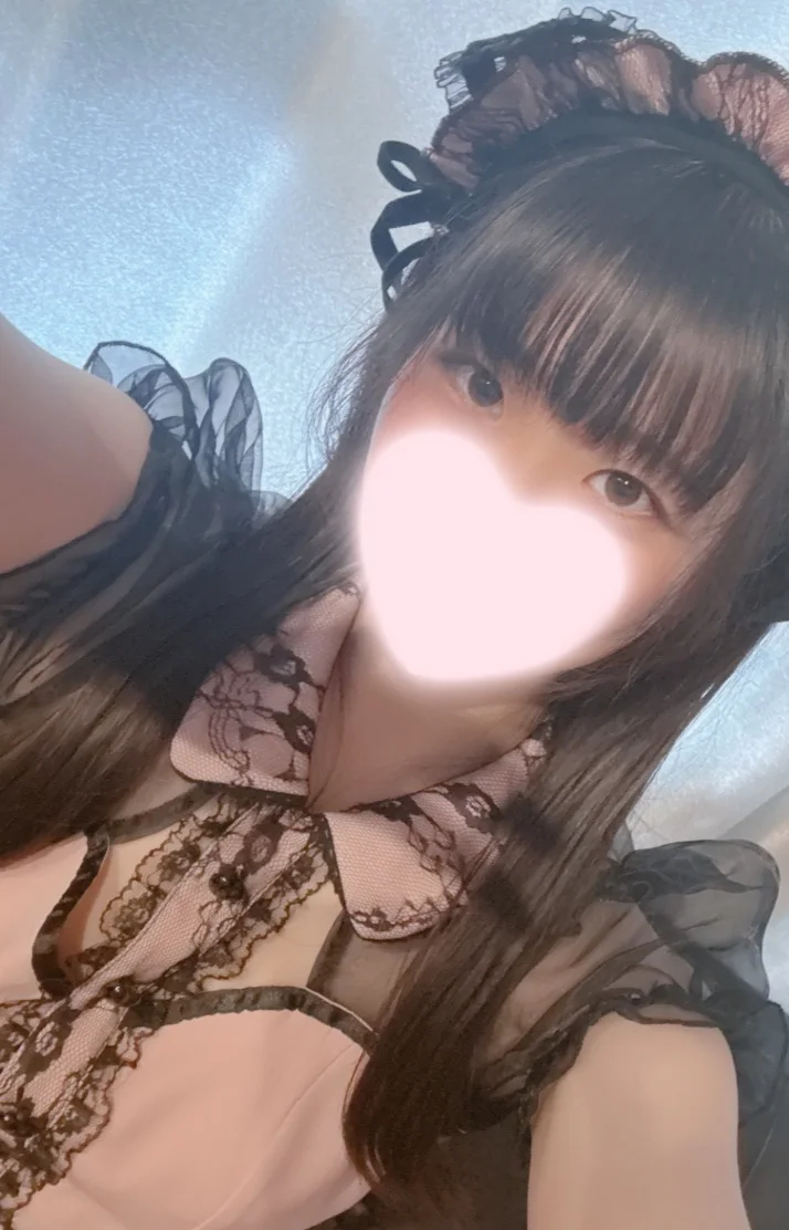 11月の出勤予定！！