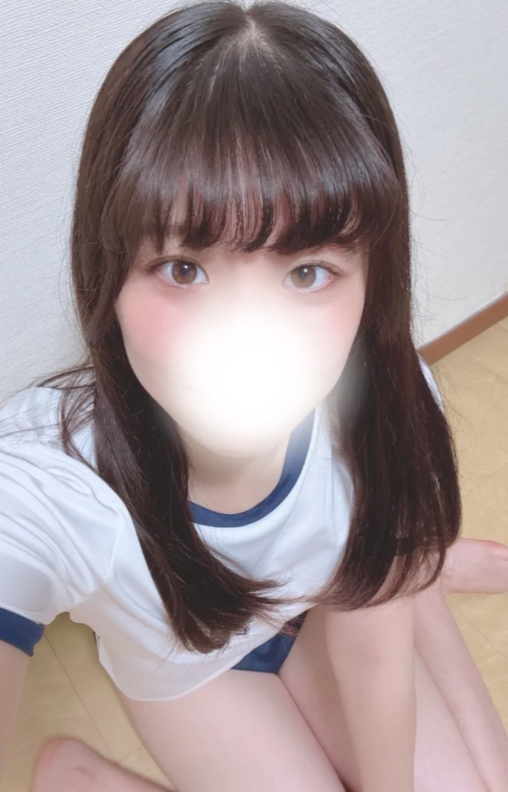 本日21:00~出勤！