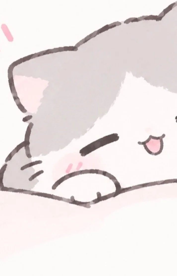 お礼日記ᴗ  ̫ ᴗ