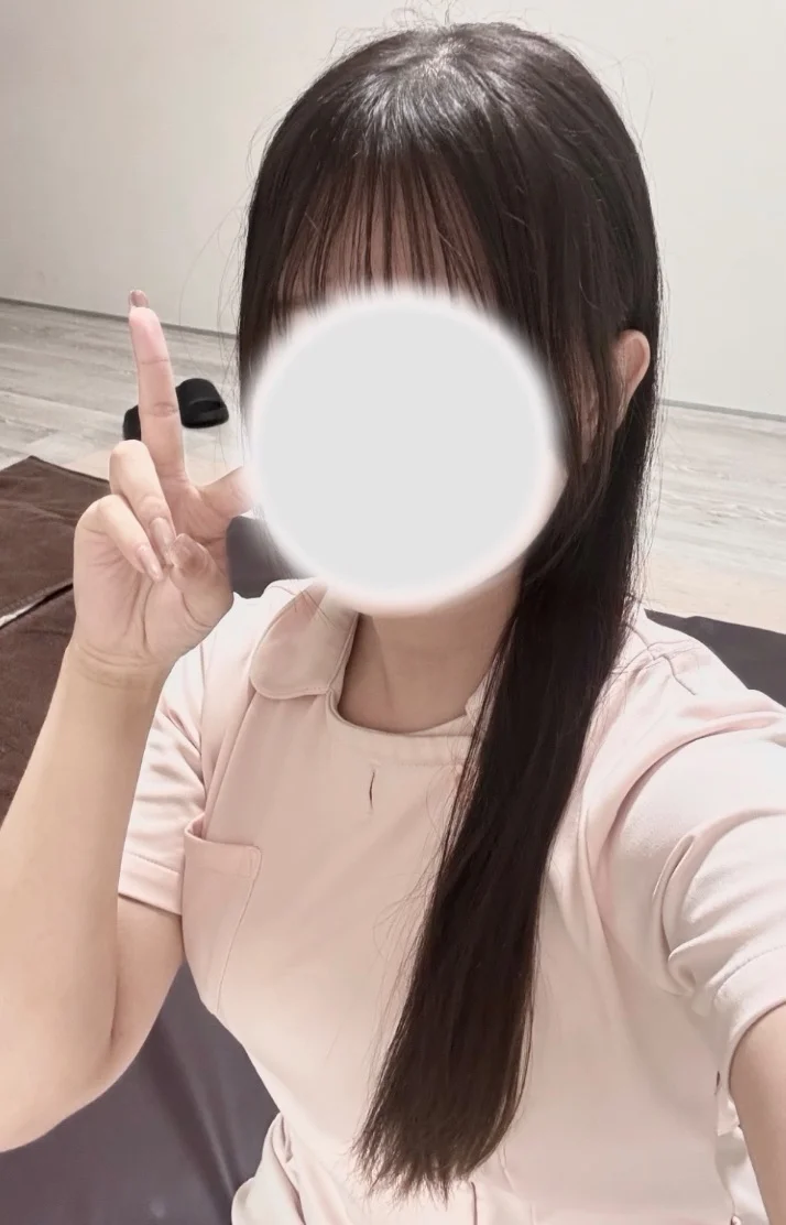 出勤！