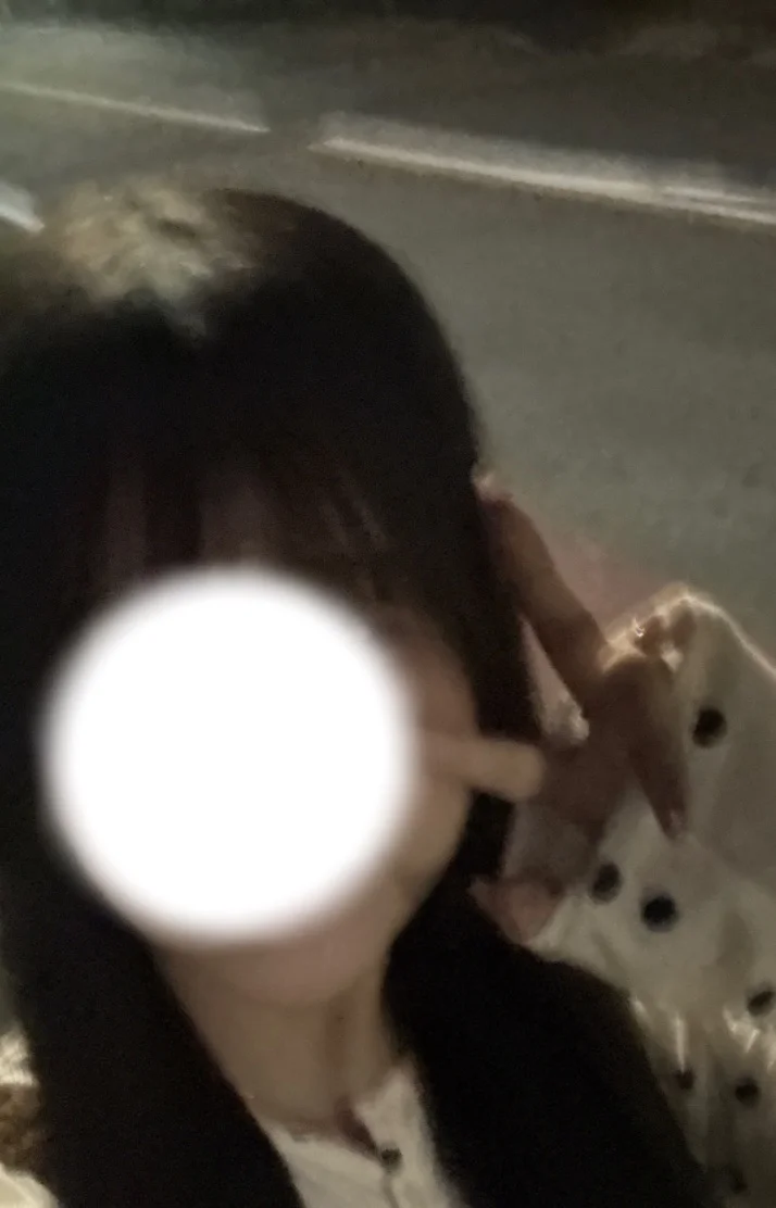 昨日のお礼ですᴗ  ̫ ᴗ