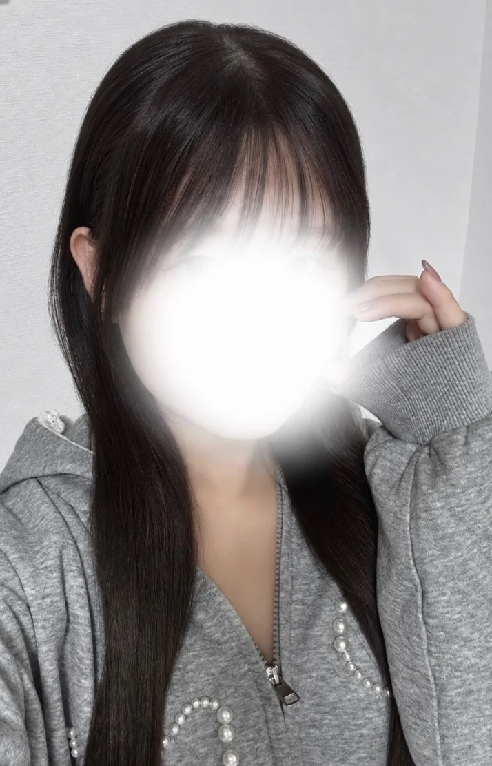 はじめまして！
