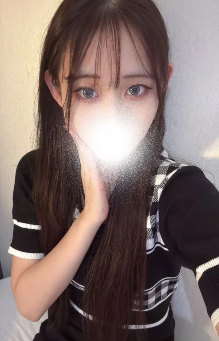 出勤してます♡