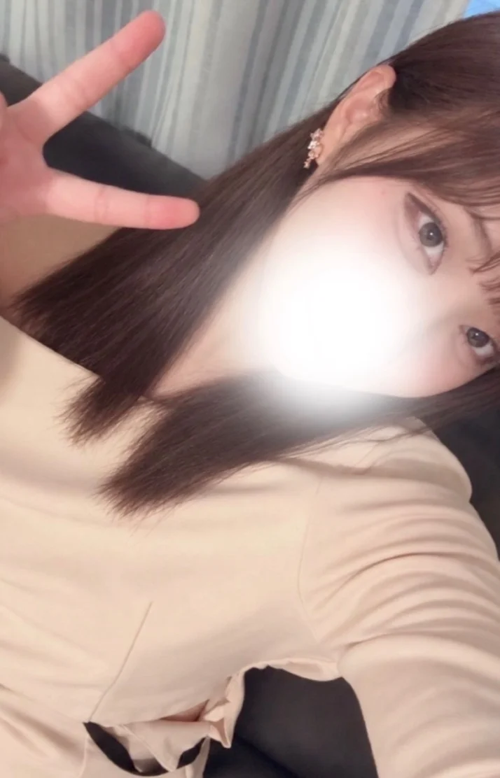 本日21-6時います❕