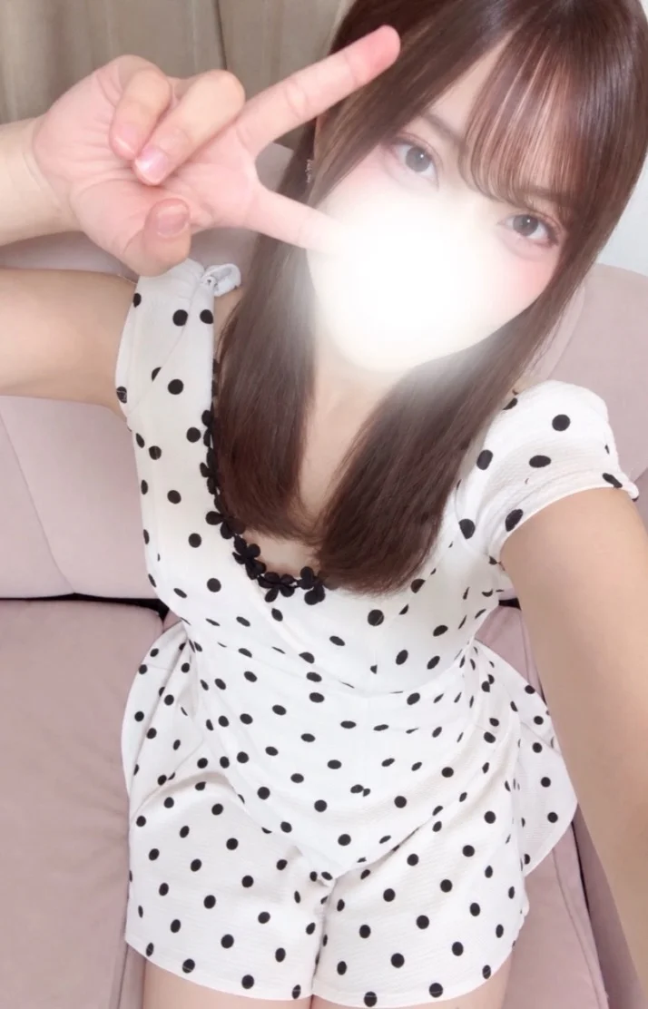 本日21時〜6時います❕