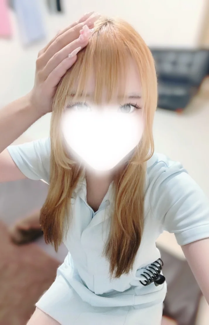 退勤しました🎶
