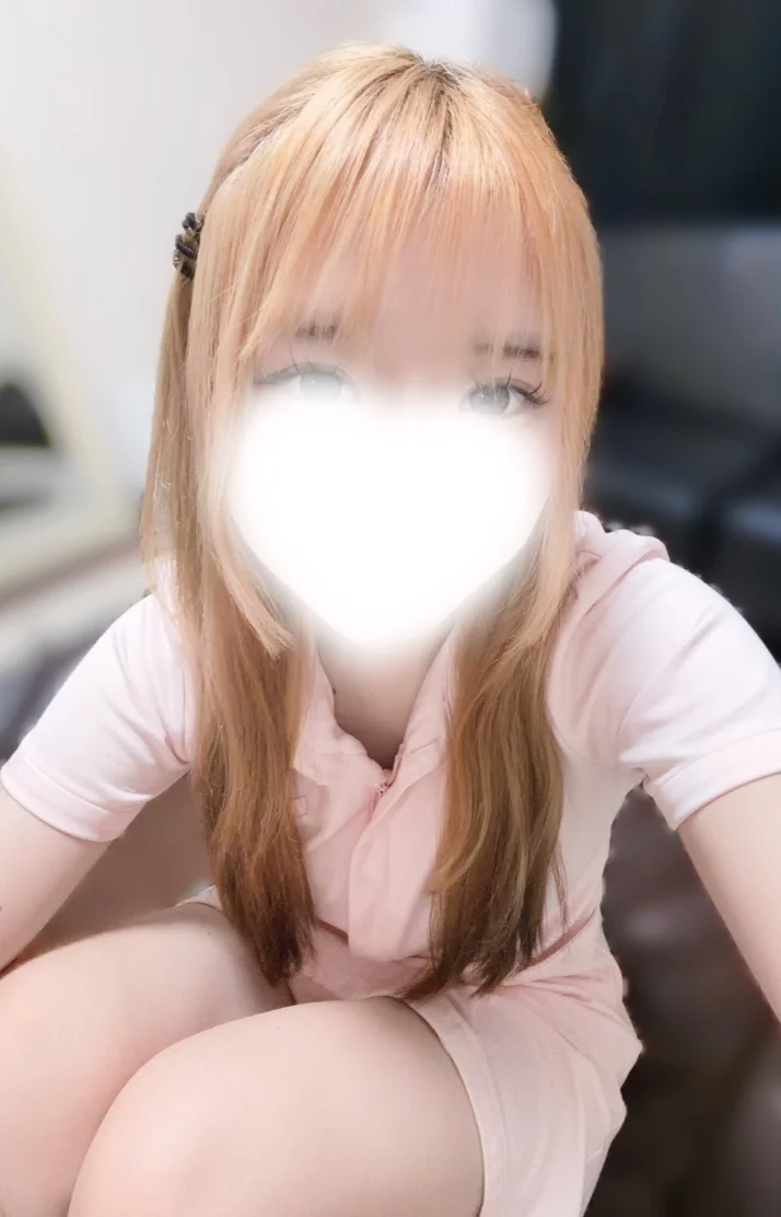 本日21:00〜