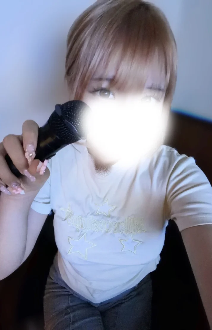 今日会えます>ᴗ<