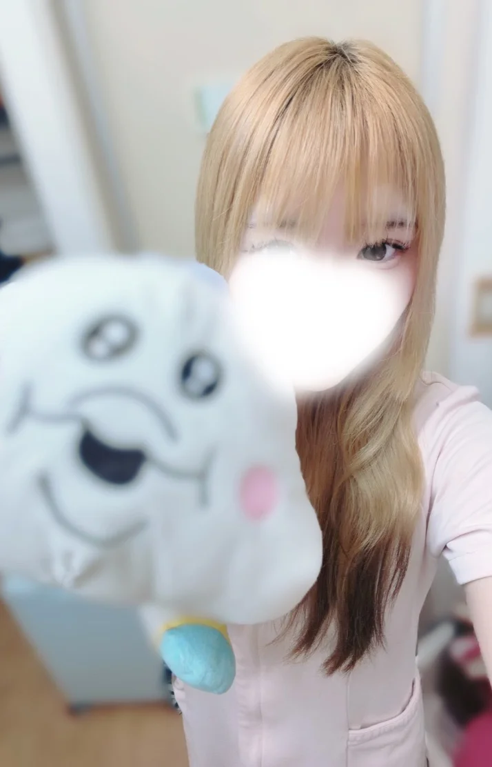 きょう！！！