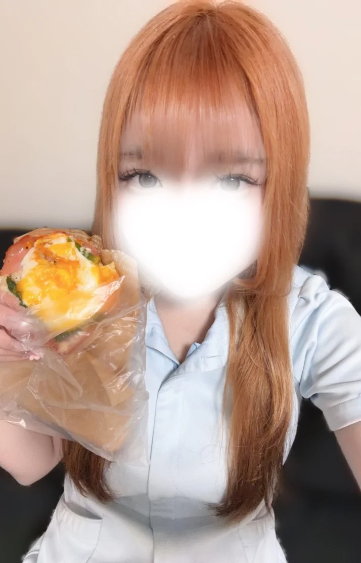 明日います>ᴗ<