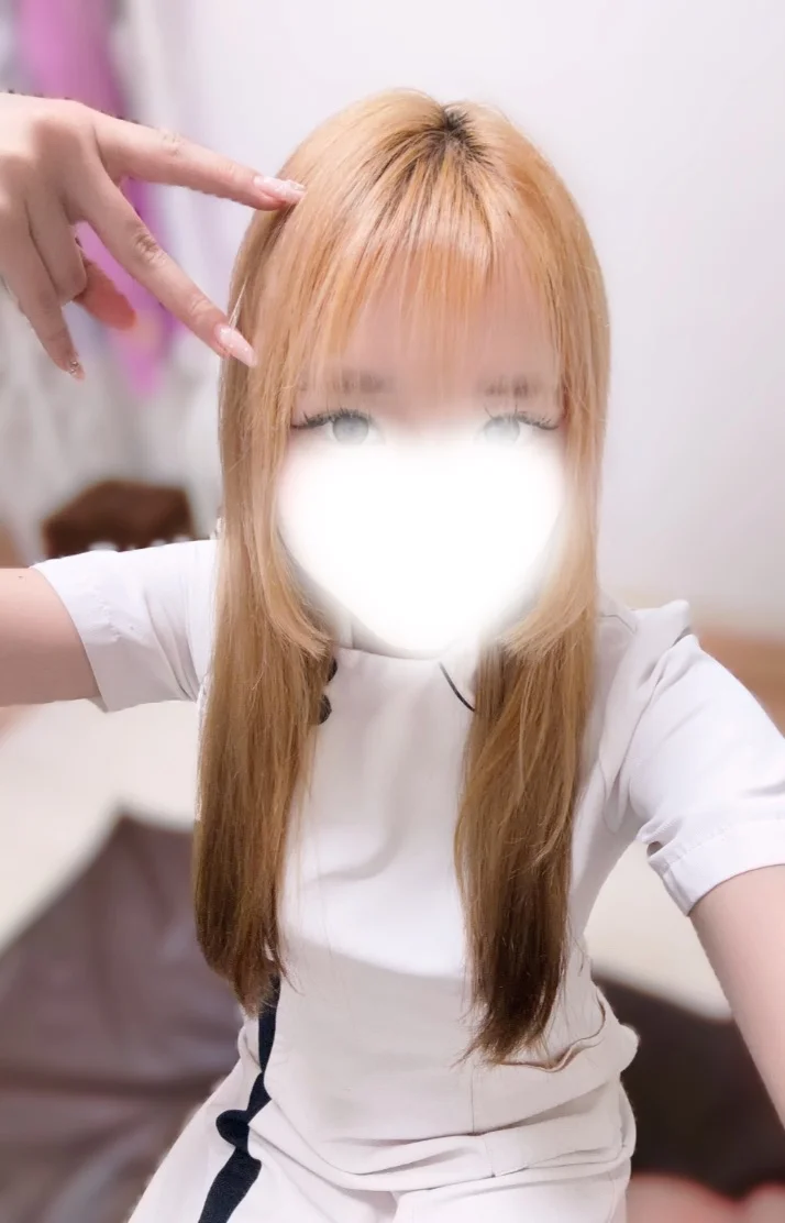 退勤しました🎶