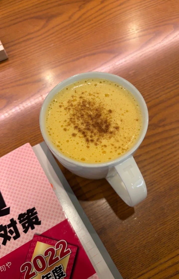 かぼちゃ🎃͙