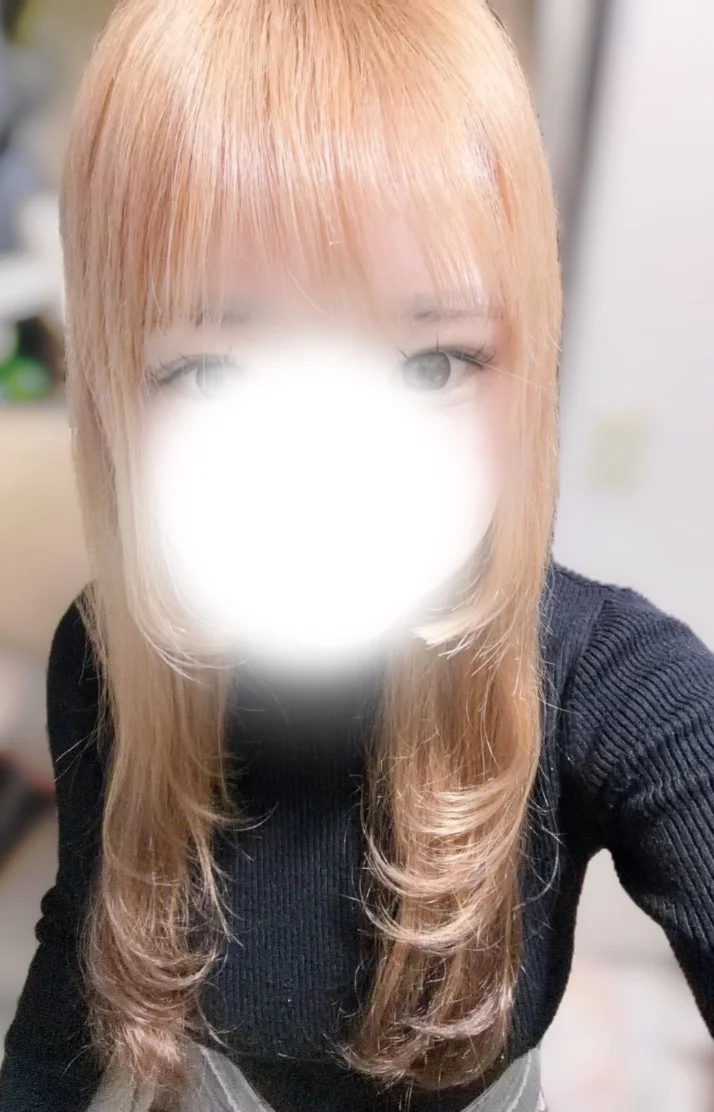 るんるん🎵
