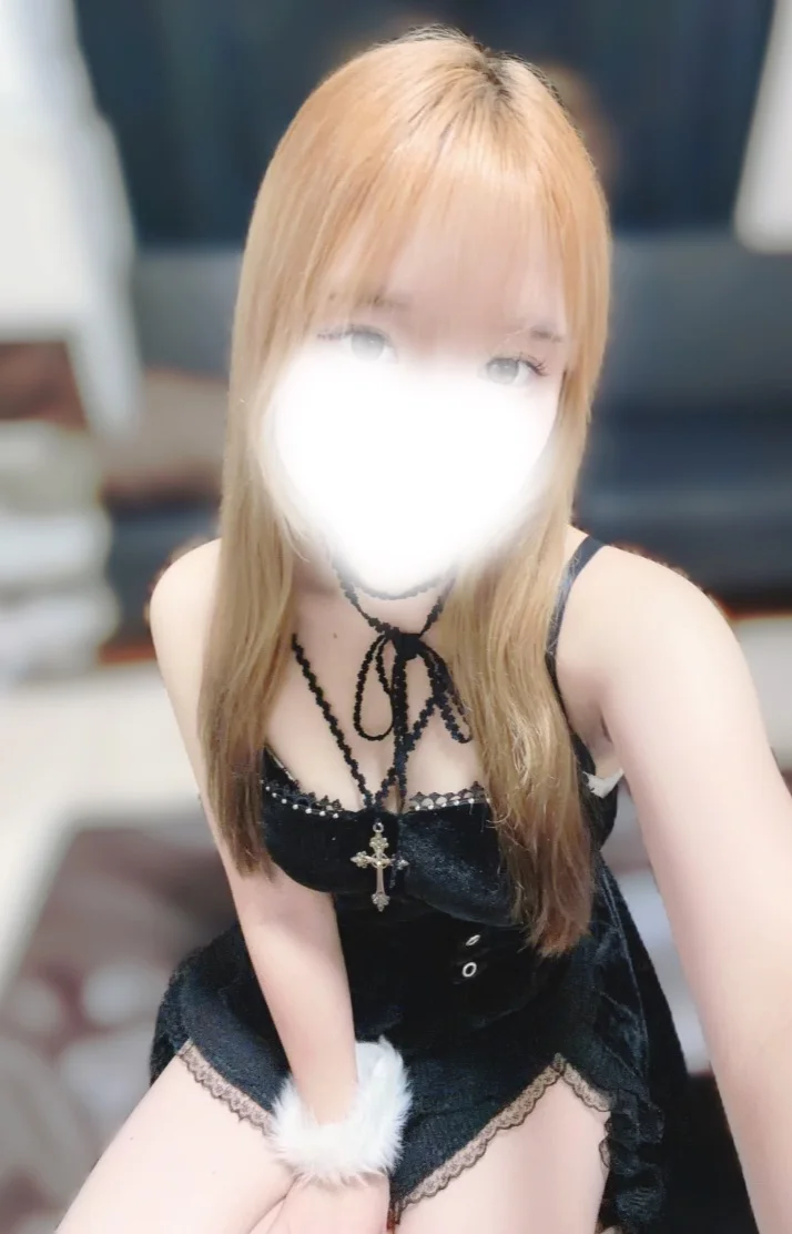 出勤予定❣️