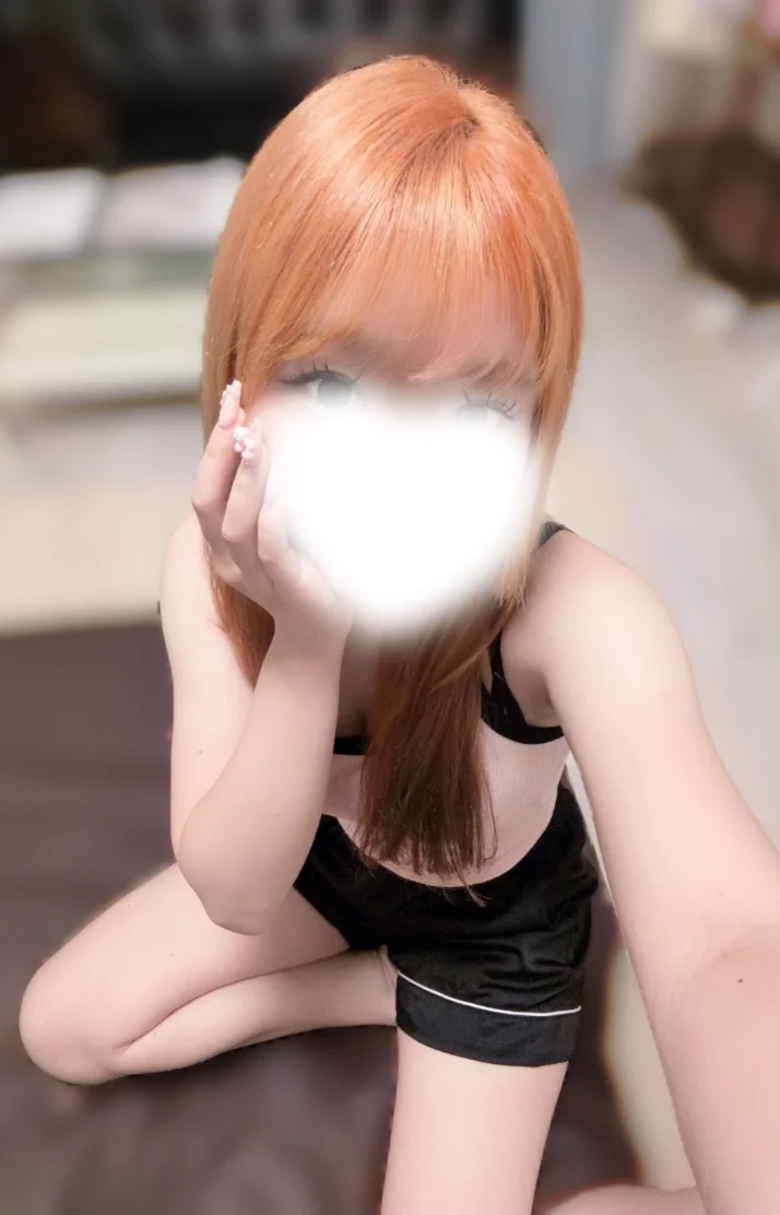 延長> ·̫ <