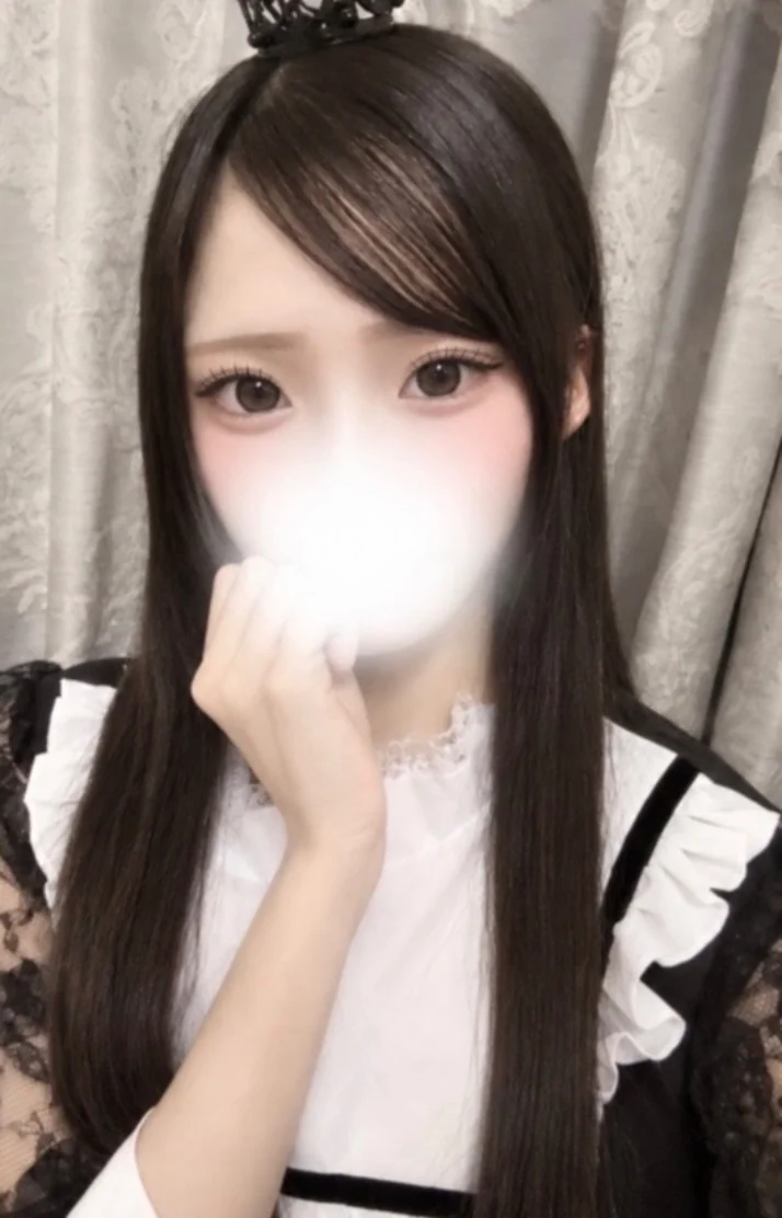 退勤してます!!