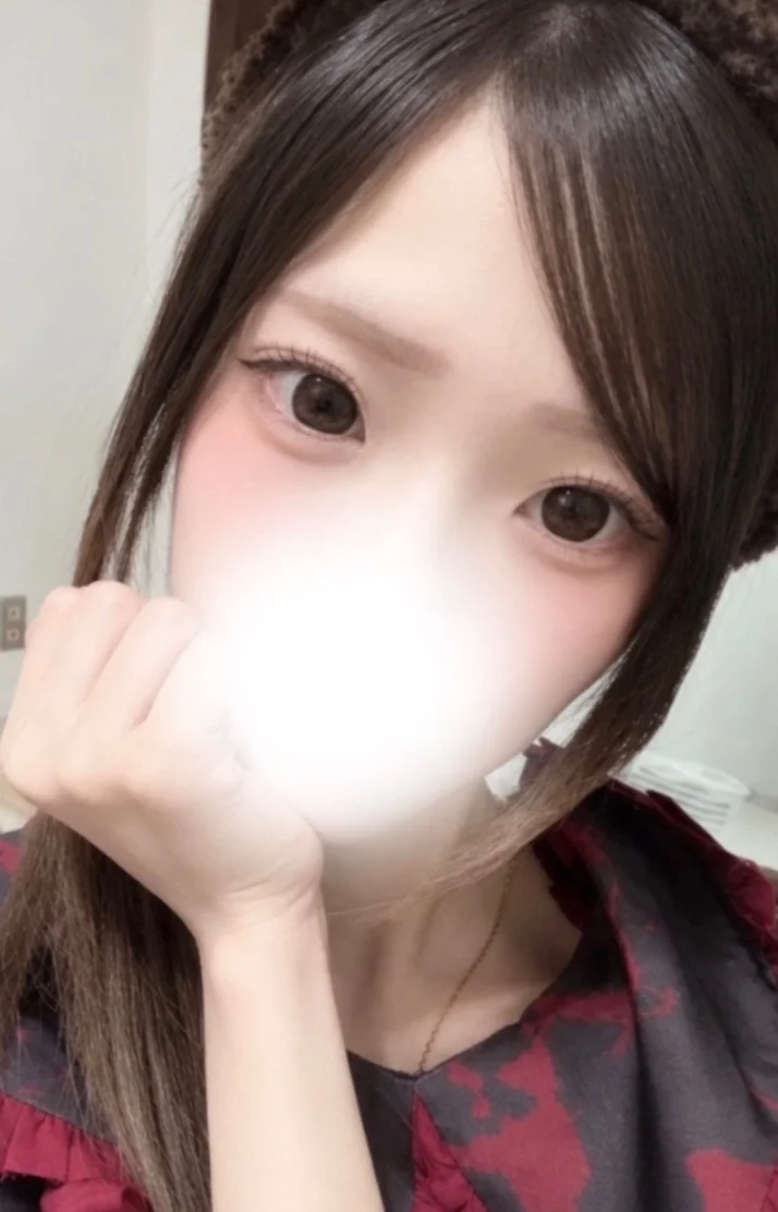 こんばんは♩