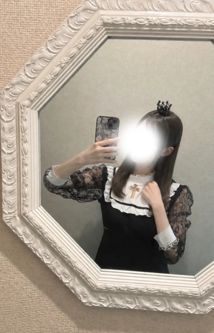 こんばんは♩