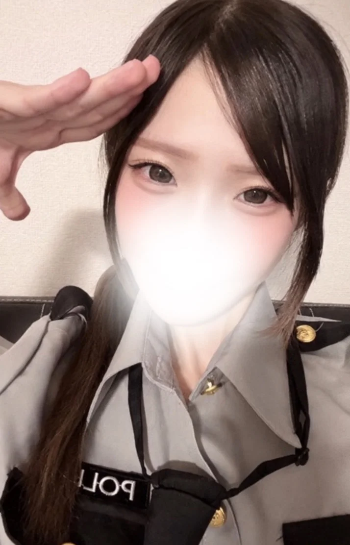 こんばんは♩