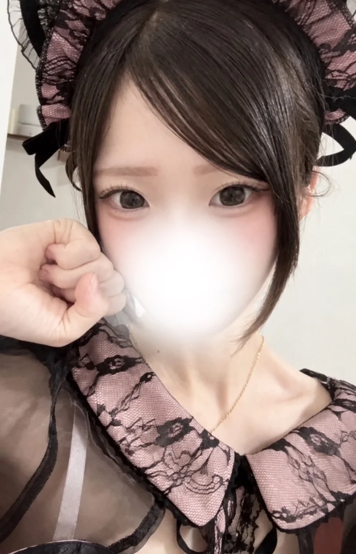 こんばんは♩