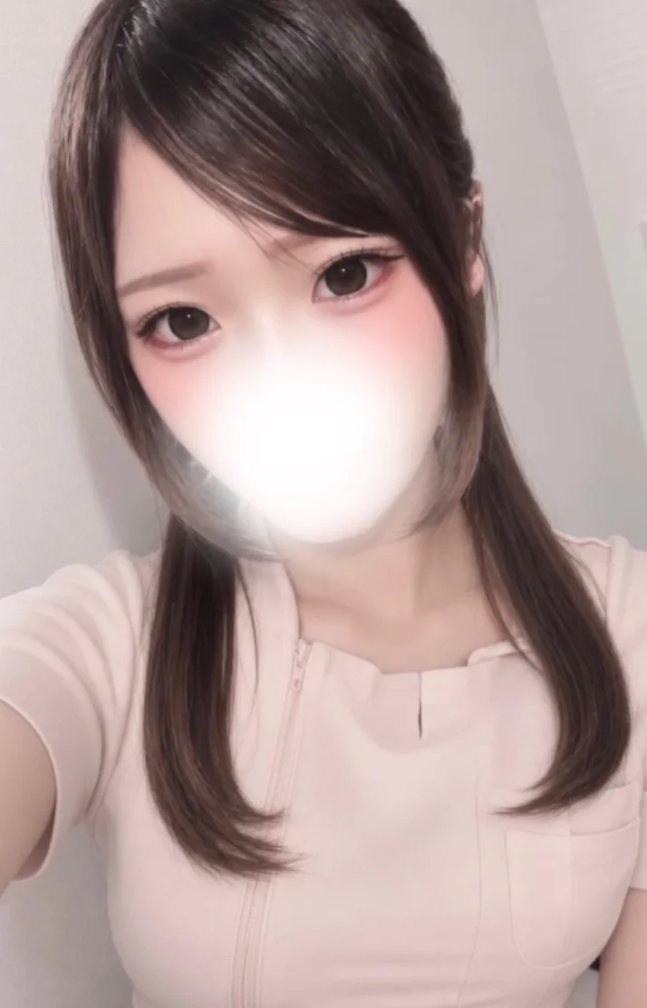 退勤してます！