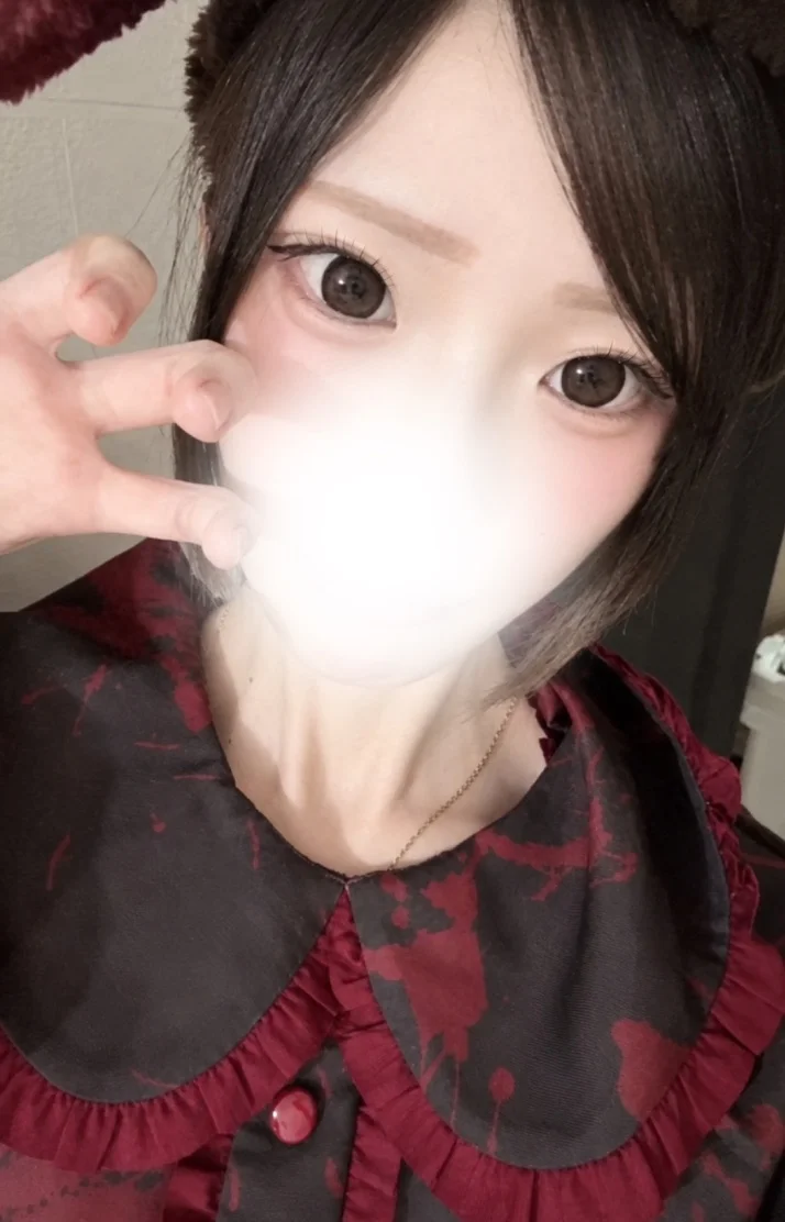 退勤してます!!