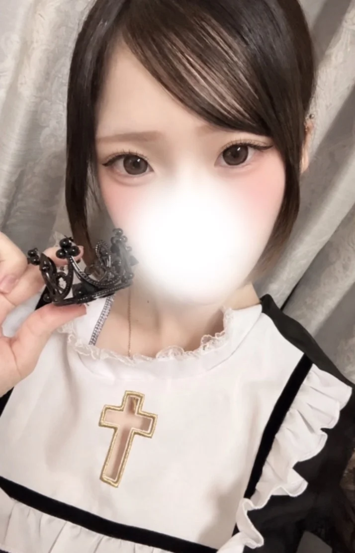 こんばんは♩